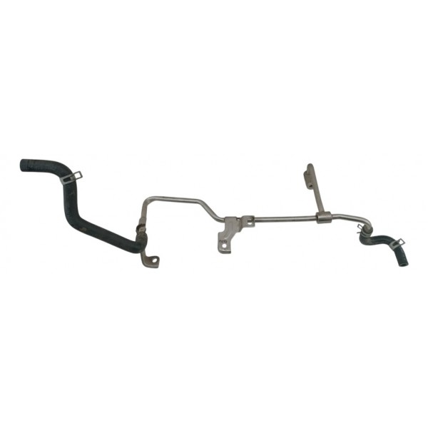 Cano Turbina Hyundai Creta 1.0 3cc Gdi 2020 2024 Original