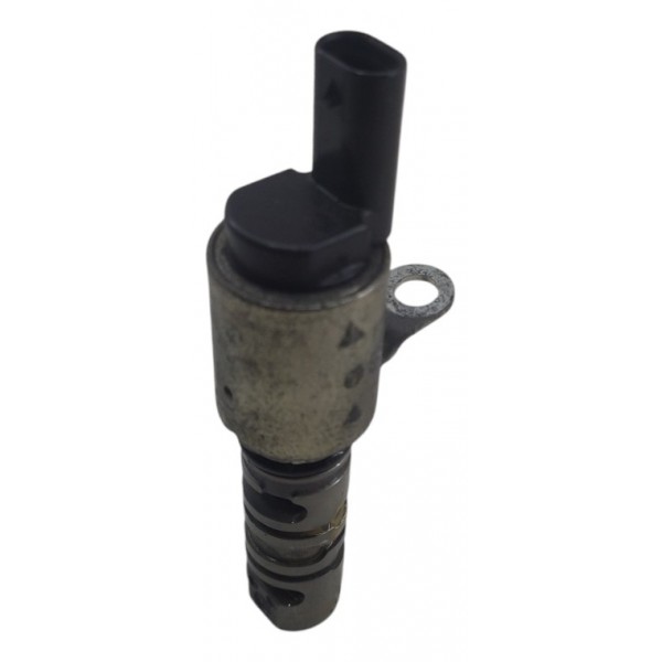 Válvula Solenoide Cabeçote 2014 2022 Original