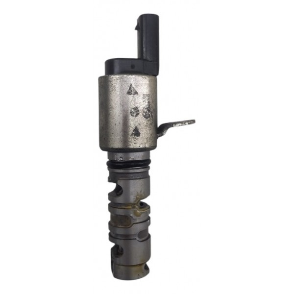 Válvula Solenoide Cabeçote 2014 2022 Original