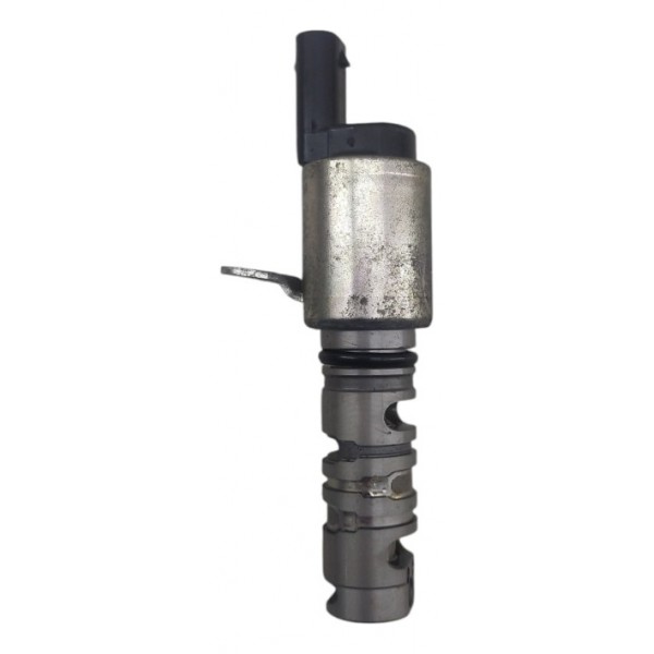 Válvula Solenoide Cabeçote 2014 2022 Original