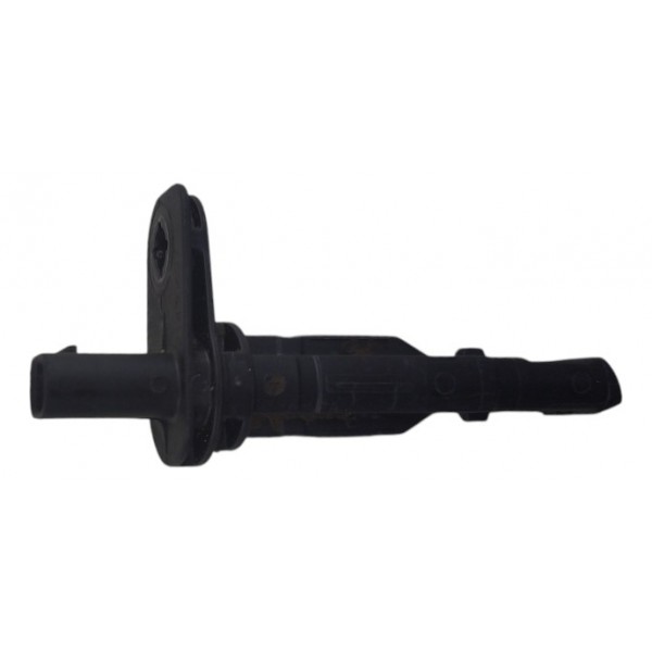Sensor Posição Do Virabrequim Gm Onix 2020 2023 Original