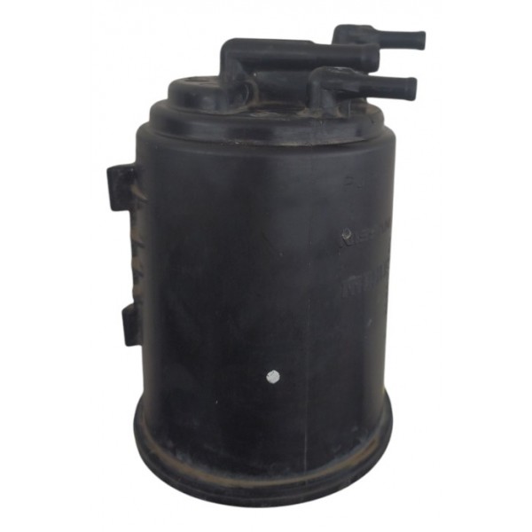 Filtro Canister Renault Kwid 2018 2022 Original