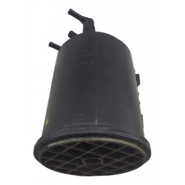 Filtro Canister Renault Kwid 2018 2022 Original
