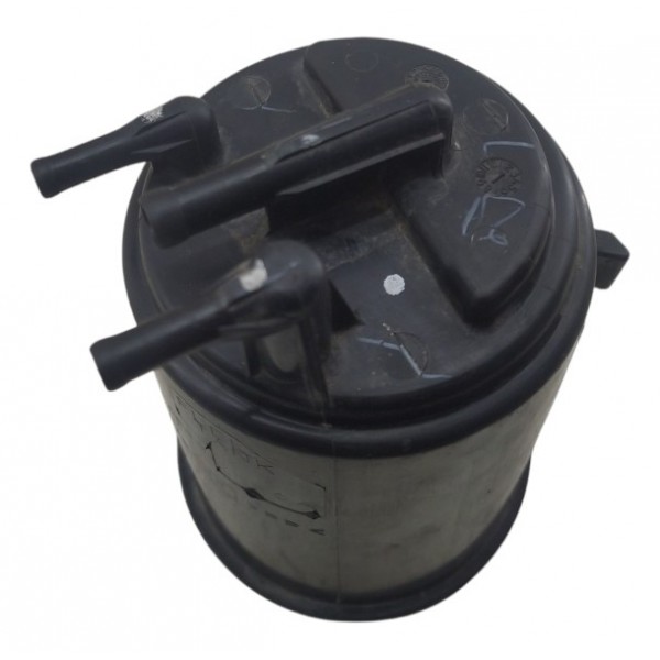 Filtro Canister Renault Kwid 2018 2022 Original