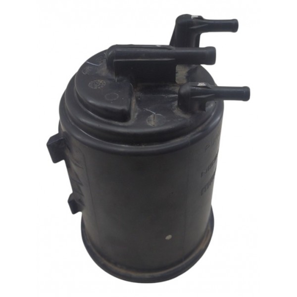 Filtro Canister Renault Kwid 2018 2022 Original