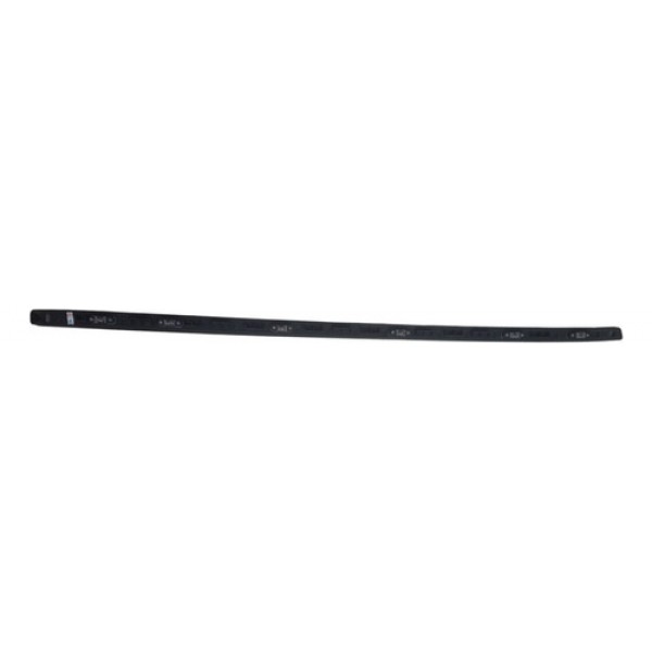 Rack Superior Do Teto Ld Hyundai Creta 2018 2023 C Detalhe