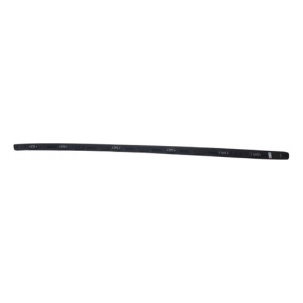 Rack Superior Do Teto Ld Hyundai Creta 2018 2023 C Detalhe