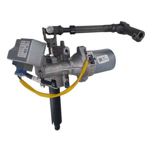 Coluna De Direção Elétrica Hyundai Creta 2023 2024 Original