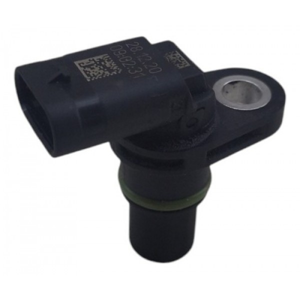 Sensor Fase Comando De Válvula Audi A3 2015 2023