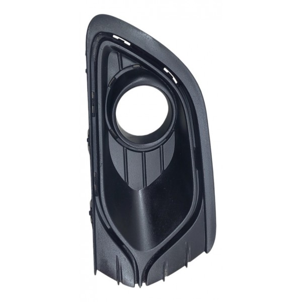 Moldura Milha Lado Direito Sandero 2015 2020 261a22604r