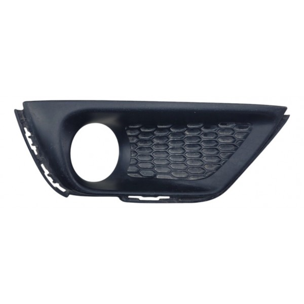 Moldura Milha Lado Direito Jeep Compass 2017 2021 53283053