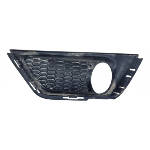 Moldura Milha Lado Direito Jeep Compass 2017 2021 53283053