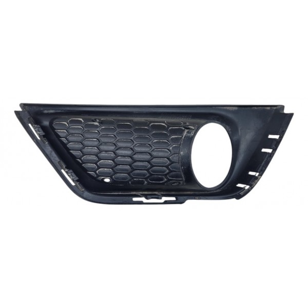 Moldura Milha Lado Direito Jeep Compass 2017 2021 53283053