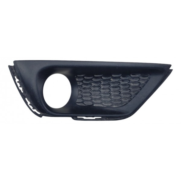 Moldura Milha Lado Direito Jeep Compass 2017 2021 53283053