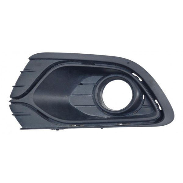 Moldura Milha Lado Esquerdo Sandero 2015  2020 261a30518r