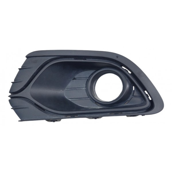 Moldura Milha Lado Esquerdo Sandero 2015  2020 261a30518r