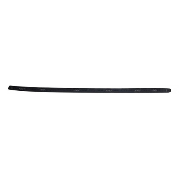 Rack Superior Do Teto Hyundai Creta Le 2018 2023 Original