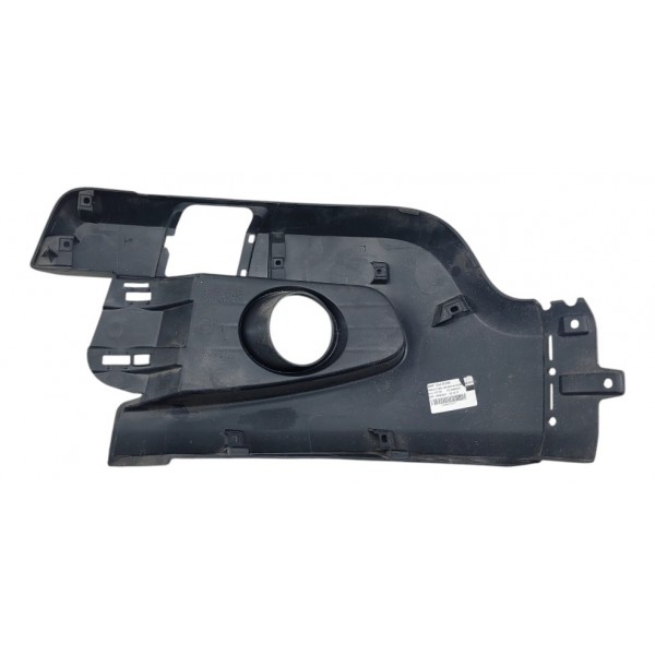 Moldura Milha Lado Direito Sandero Stepway 2011 2014