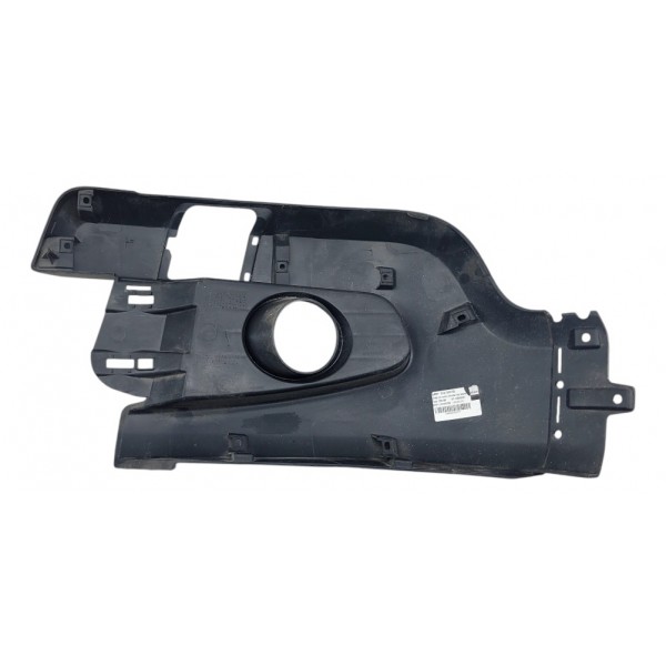 Moldura Milha Lado Direito Sandero Stepway 2011 2014