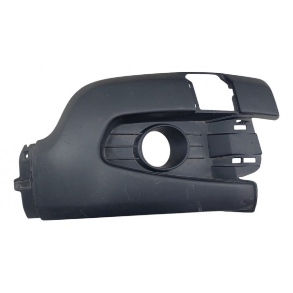 Moldura Milha Lado Direito Sandero Stepway 2011 2014