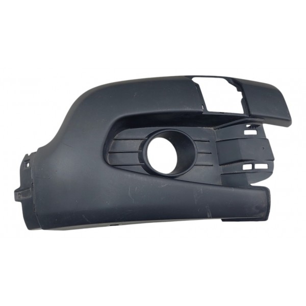Moldura Milha Lado Direito Sandero Stepway 2011 2014