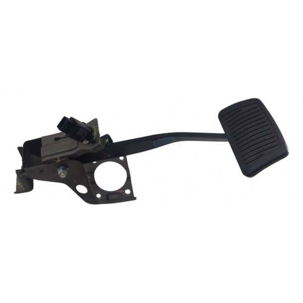 Pedal Freio Hyundai Creta 2020 2024 Original