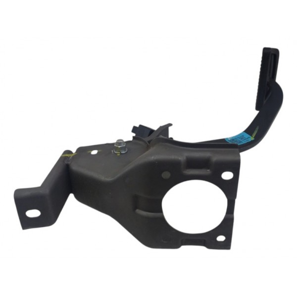Pedal Freio Hyundai Creta 2020 2024 Original