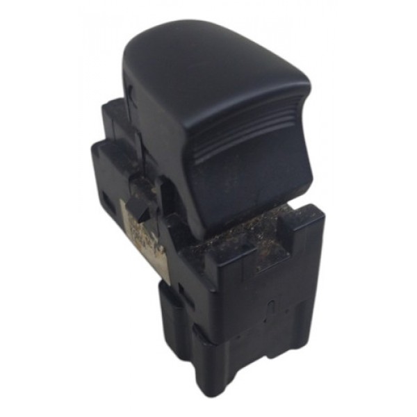 Botão Interruptor Vidro Elétrico Nissan Kicks 2019 2023