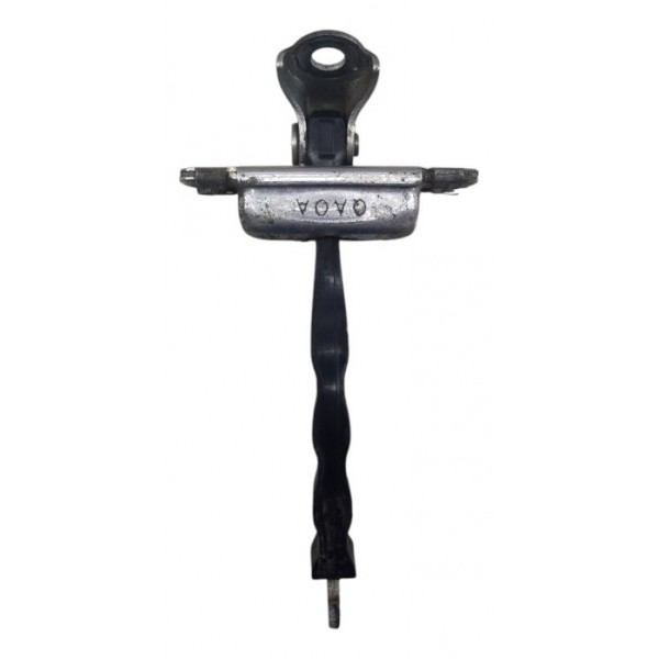 Limitador Da Porta Dianteira Ld Hyundai Hb20 2017 2023