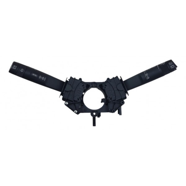 Chave Seta Onix 2013 2016 Original Gm