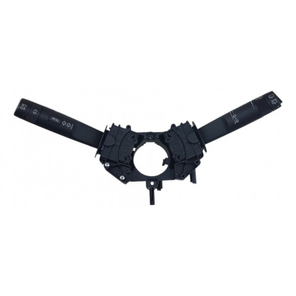 Chave Seta Onix 2013 2016 Original Gm