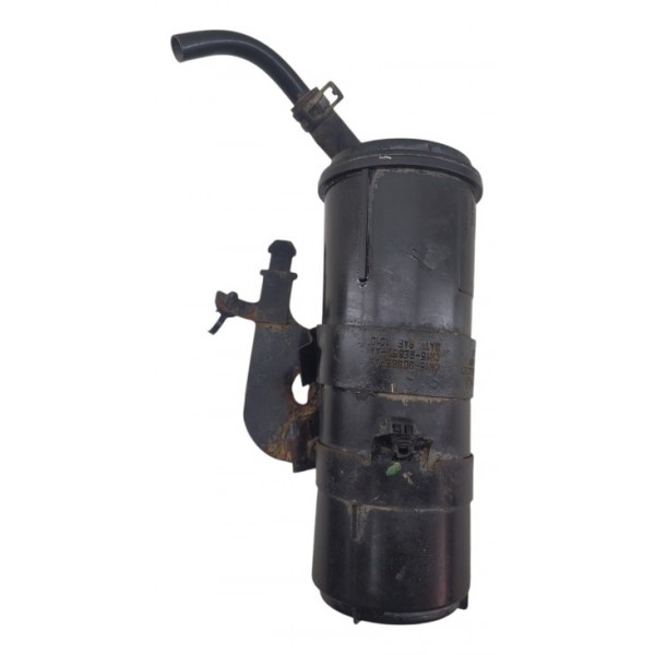 Reservatório Canister Ford Ka 2019 2021 Original C Detalhe