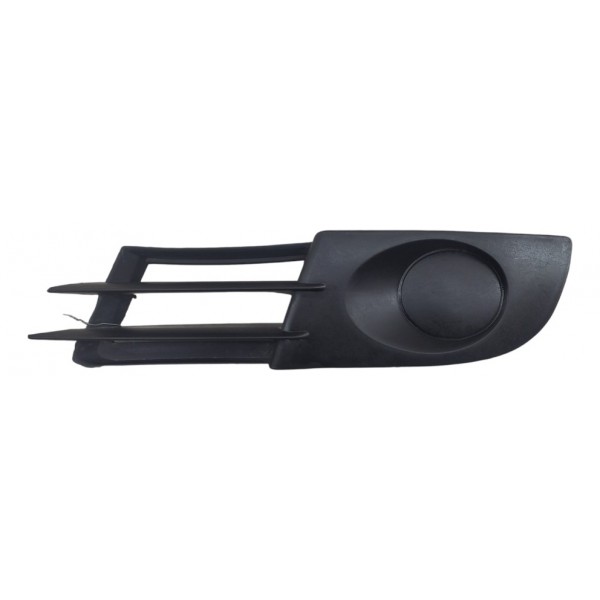 Moldura Farol De Milha Gm Vectra Le 2006 2009 Original