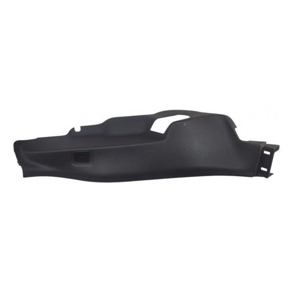 Moldura Coluna Lateral Ld Gm Onix 2020 2023 Original
