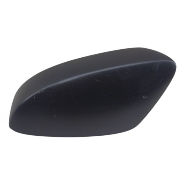 Capa Retrovisor Le Vw Gol Fox 2010 2016 Original