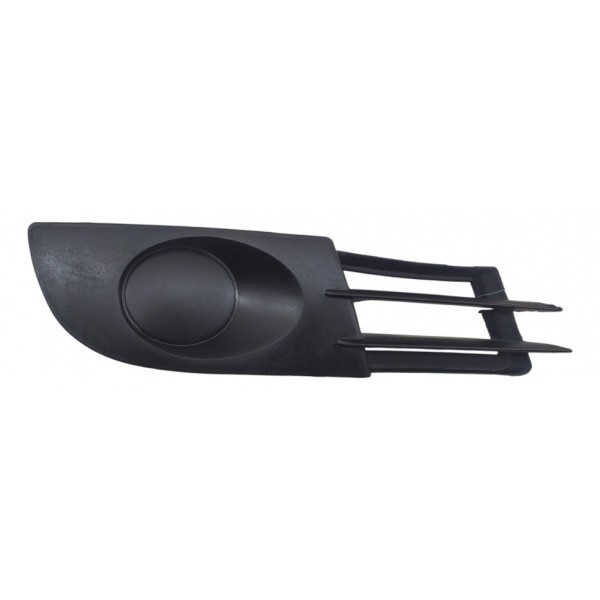Moldura Farol De Milha Ld Gm Vectra 2006 2009