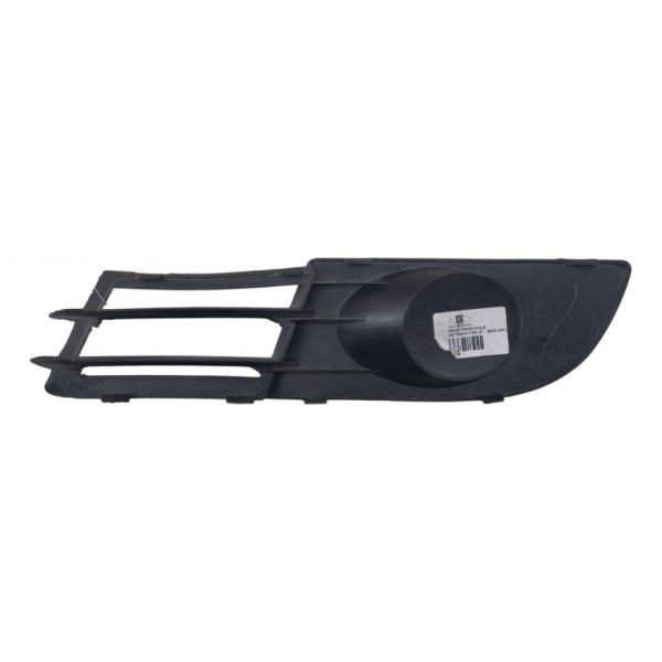 Moldura Farol De Milha Ld Gm Vectra 2006 2009