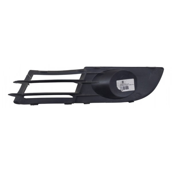 Moldura Farol De Milha Ld Gm Vectra 2006 2009