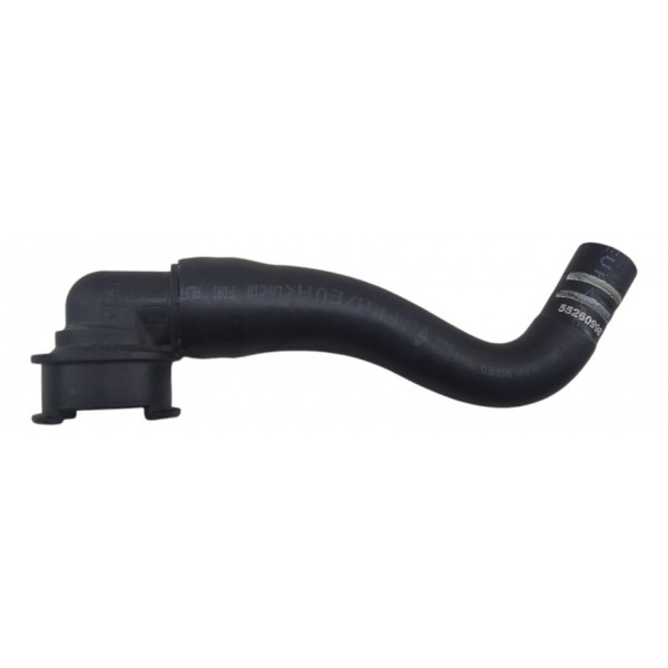 Mangueira Respiro Óleo Fiat Cronos 2015 2021 Original