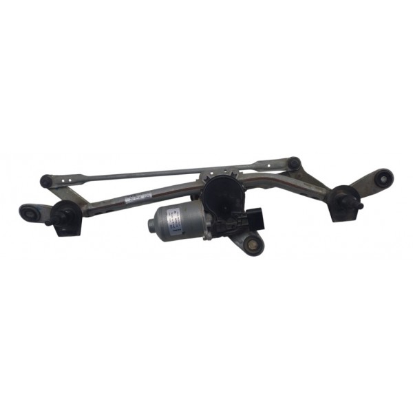 Motor Limpador Parabrisa Chevrolet Onix 2023 Original