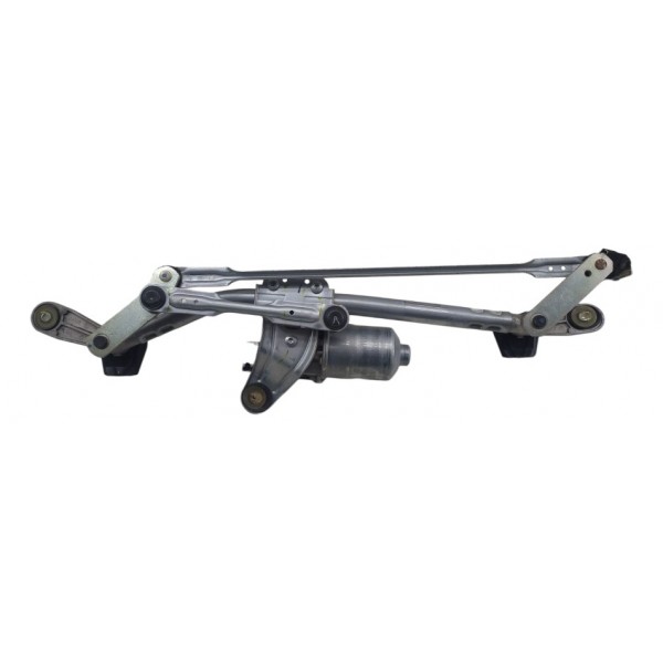 Motor Limpador Parabrisa Chevrolet Onix 2023 Original
