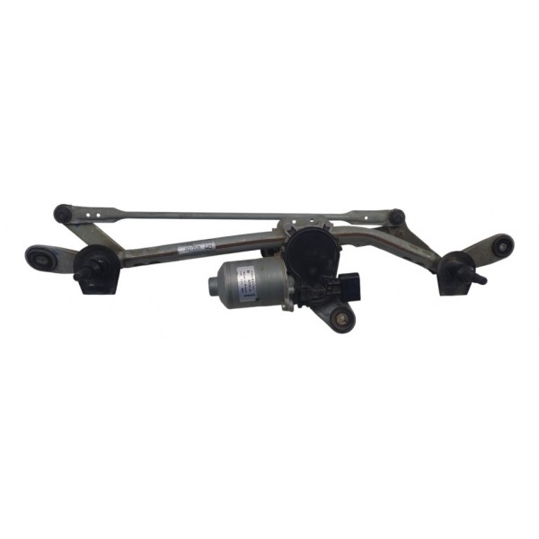 Motor Limpador Parabrisa Chevrolet Onix 2023 Original
