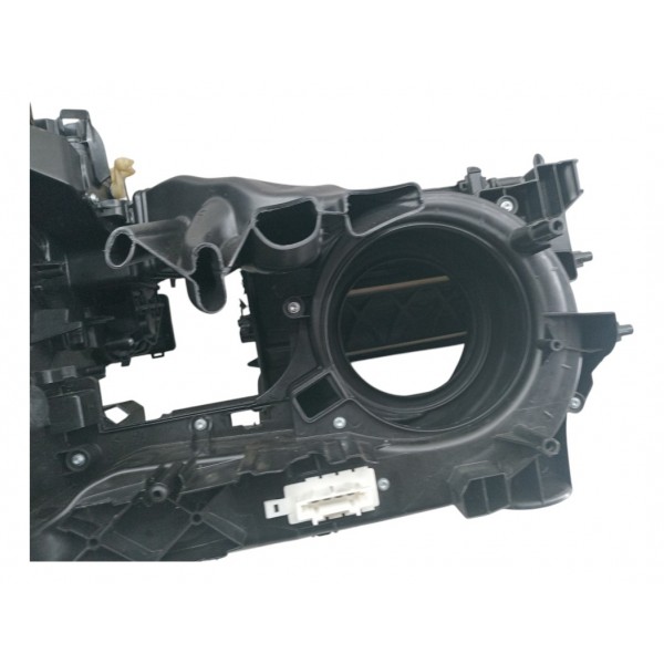 Caixa Evaporadora Ar Cond Vw Tcross 1.0 2020 2023 Original