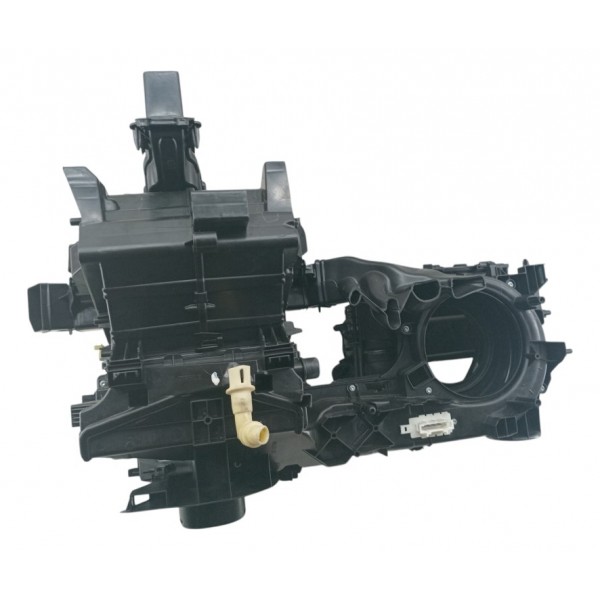 Caixa Evaporadora Ar Cond Vw Tcross 1.0 2020 2023 Original