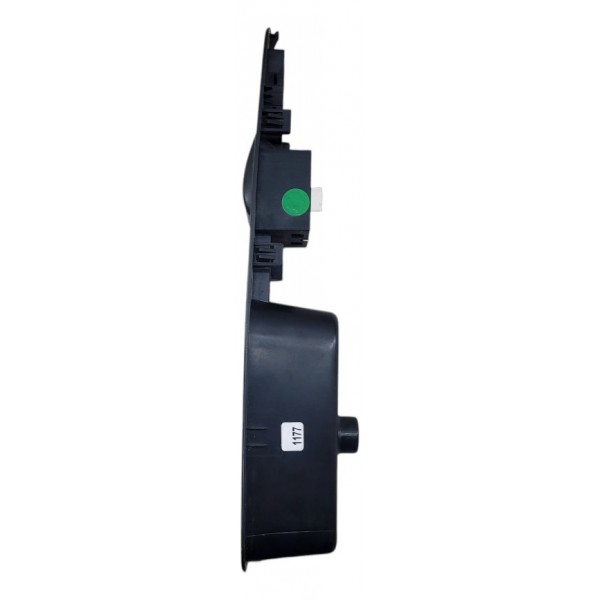 Puxador Com Comando  Vidro Diant Esqfiat Mobi 2016 2020