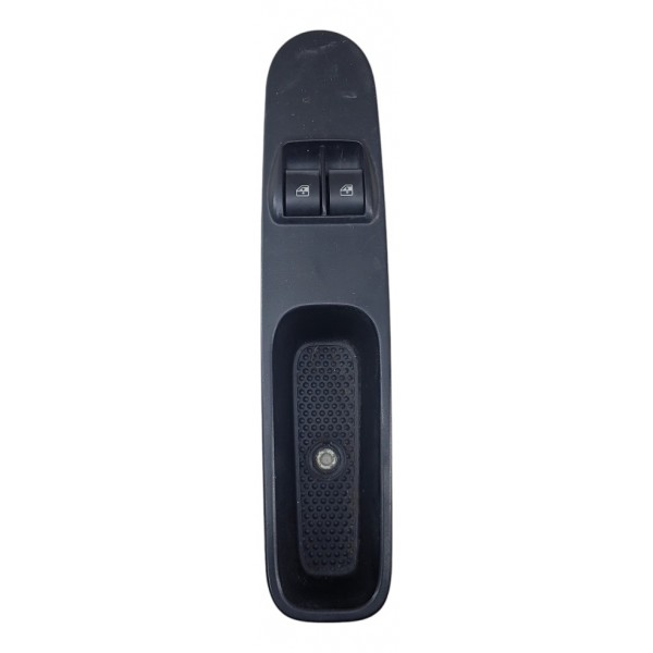 Puxador Com Comando  Vidro Diant Esqfiat Mobi 2016 2020