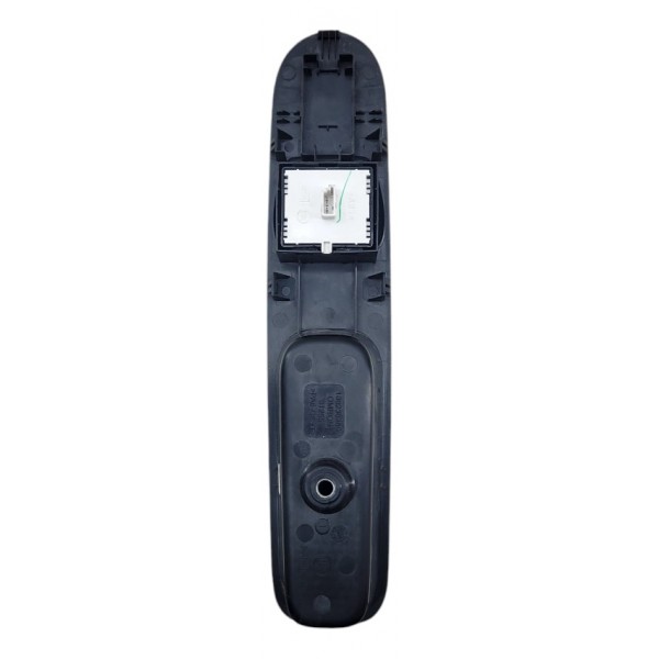 Puxador Com Comando  Vidro Diant Esqfiat Mobi 2016 2020