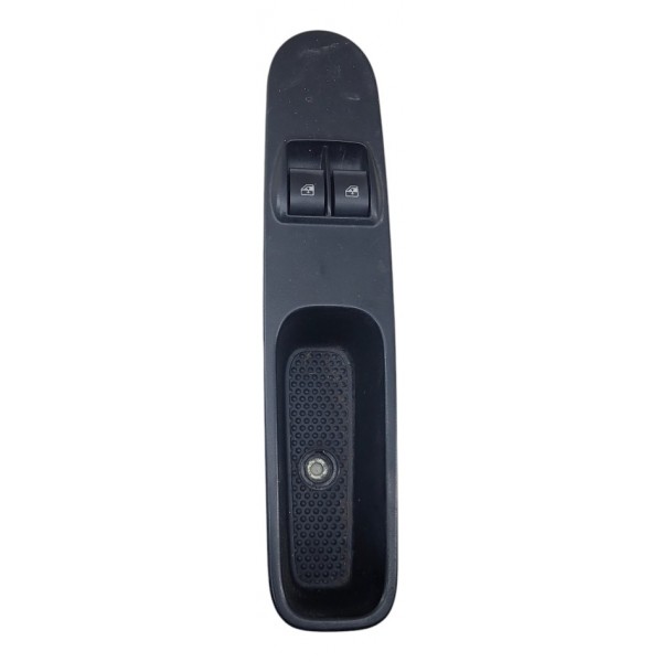 Puxador Com Comando  Vidro Diant Esqfiat Mobi 2016 2020