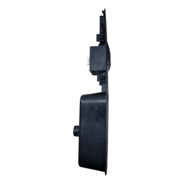 Puxador Com Comando  Vidro Diant Esqfiat Mobi 2016 2020