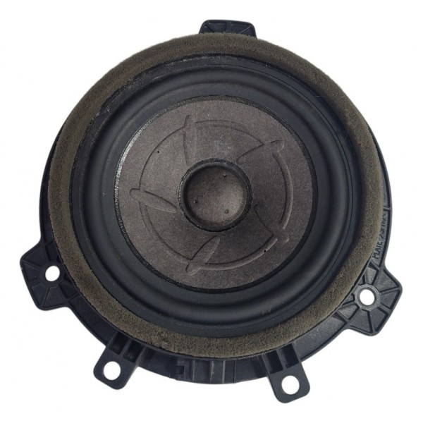 Alto Falante Porta  Hyundai Hb20 2020 2024 96330r1000
